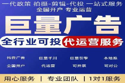百度移动端应用推广策略探讨